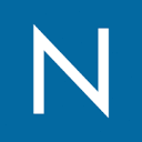 Nyx Gallery