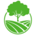 Ogrodniczy.com