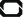 OMODA