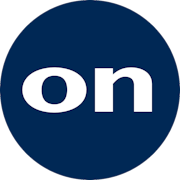 Onninen