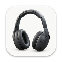 Opensoundconnect