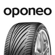 Oponeo