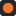 Opony.pl