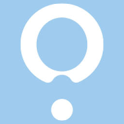 Osavi