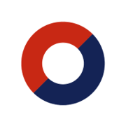 otomoto.pl