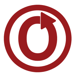 Otwstatus