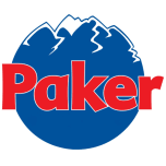Paker