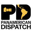 Panamericandispatch