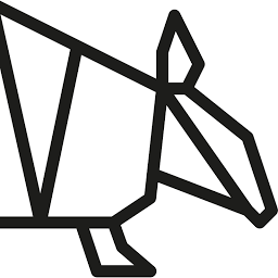Pancernik