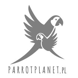 ParrotPlanet