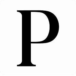 Perfame