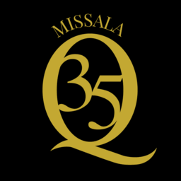 Quality Missala
