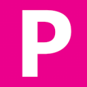 Perfumy.pl