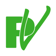 Pharmovit