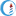 Pharo