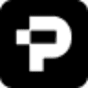 PixAI