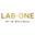 Lab One