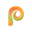 Planteon