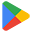 LiteDiffusion
