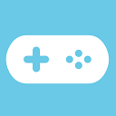 Playgame.now favicon