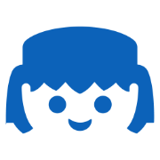 Playmobil