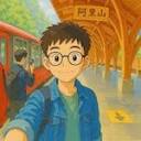 Justin写Plogs的地方