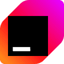 CodeAssist