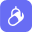 Adobe Speech Enhancer