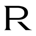 Podcast Rocket