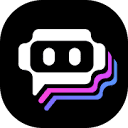 MindBot-Poe