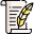 AIPoemGenerator