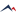 Polar Sport