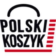 Polski Koszyk
