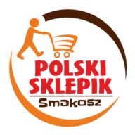 Polski Sklepik