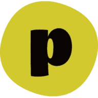 Pomelo