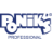 Ponik's