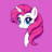 Pony Characters