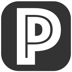 Portcheck.ing favicon