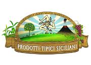 Posmakuj Sycylii