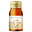 Primabiotic