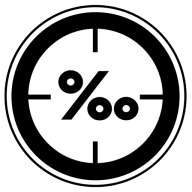 Promiler