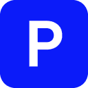 PromptPal