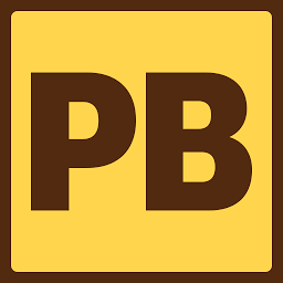 PsiBufet