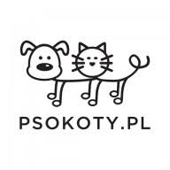 PsoKoty