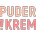 Puder i Krem