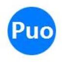 Puo's 菜园子