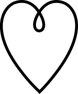 Purella Superfoods