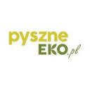 PyszneEKO