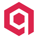 Qdrant Vector Database