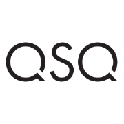 Quiosque